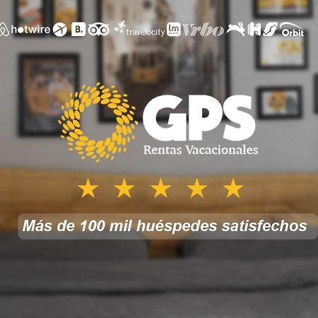 Apartamento Soho 2 Departamento con estilo cerca de la playa Mazatlán Exterior foto