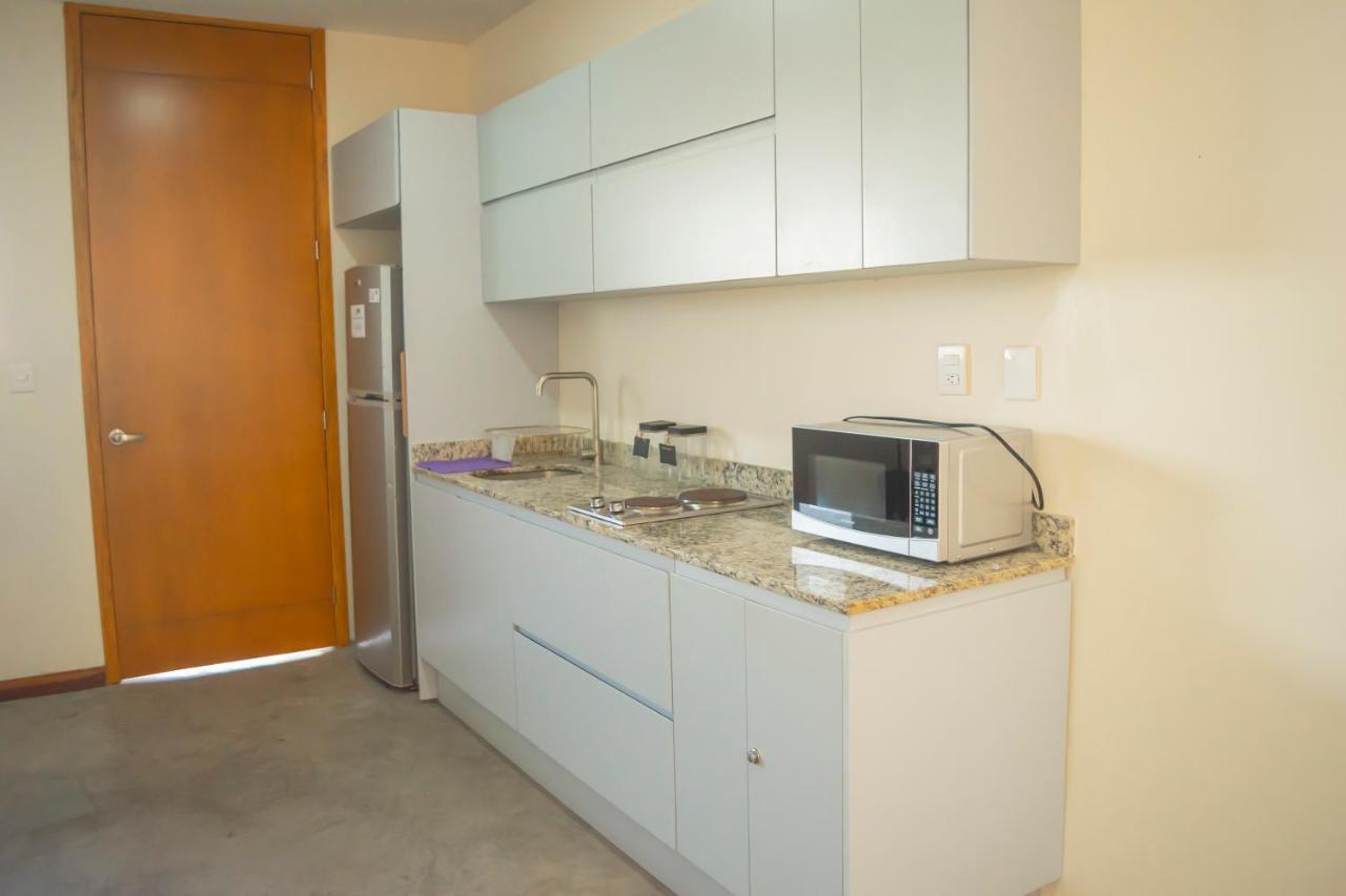 Apartamento Soho 2 Departamento con estilo cerca de la playa Mazatlán Exterior foto