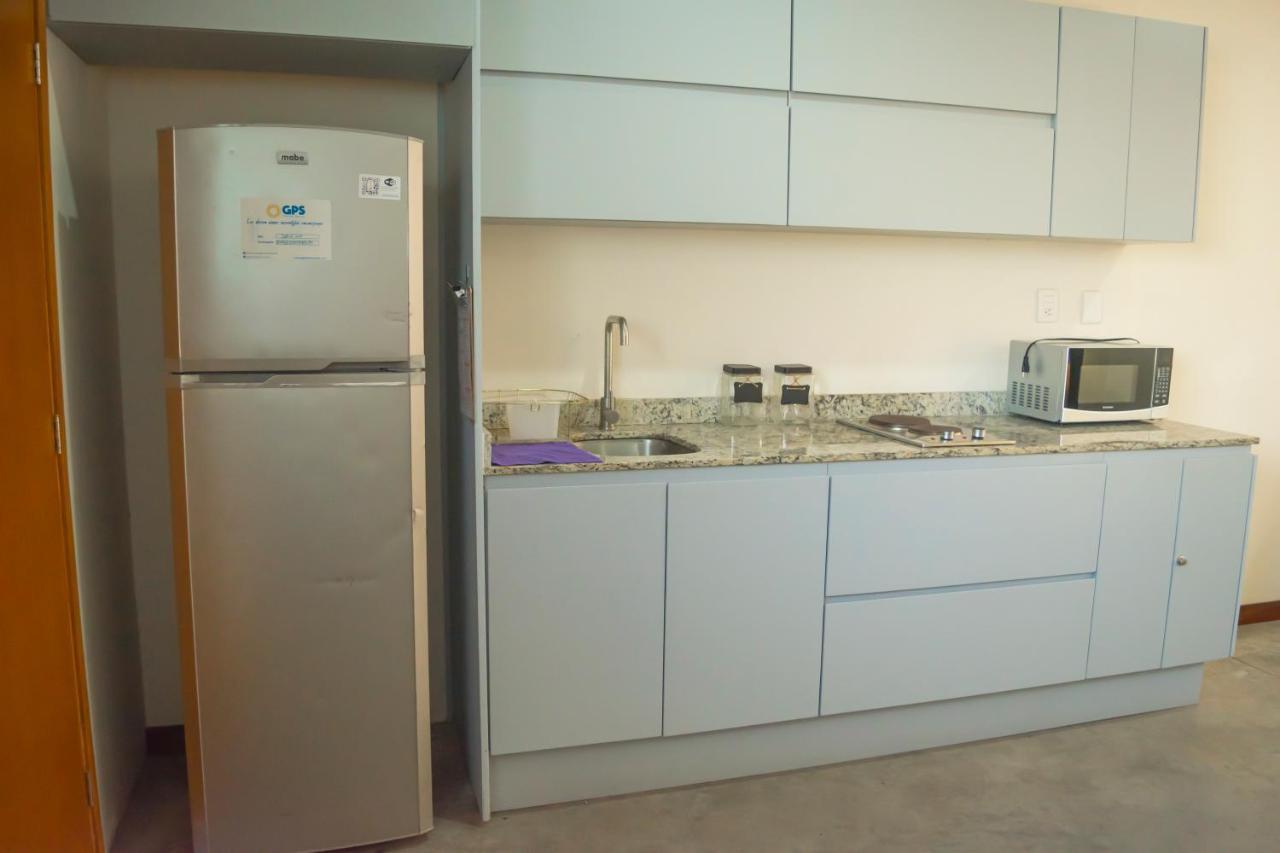 Apartamento Soho 2 Departamento con estilo cerca de la playa Mazatlán Exterior foto