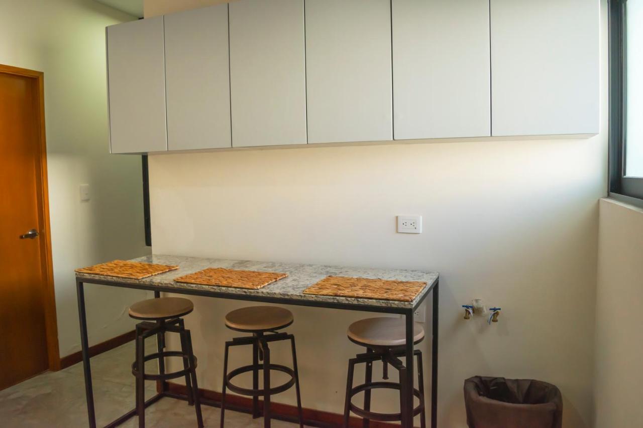 Apartamento Soho 2 Departamento con estilo cerca de la playa Mazatlán Exterior foto