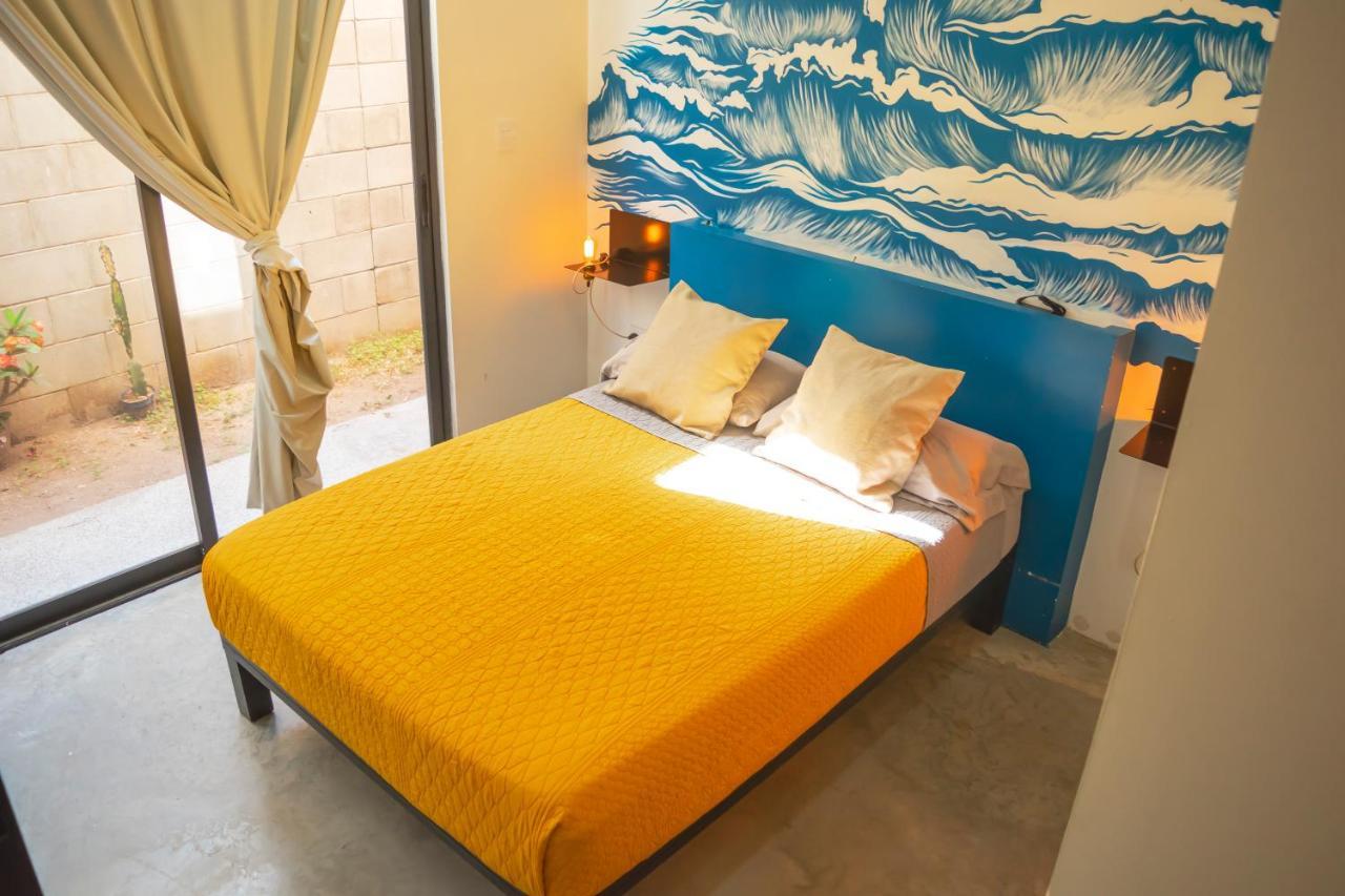 Apartamento Soho 2 Departamento con estilo cerca de la playa Mazatlán Exterior foto