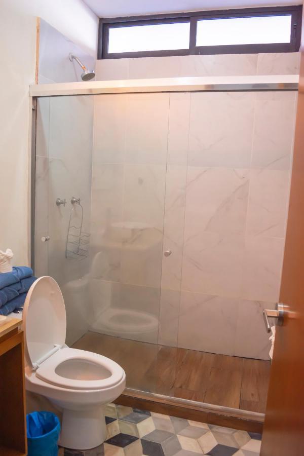 Apartamento Soho 2 Departamento con estilo cerca de la playa Mazatlán Exterior foto