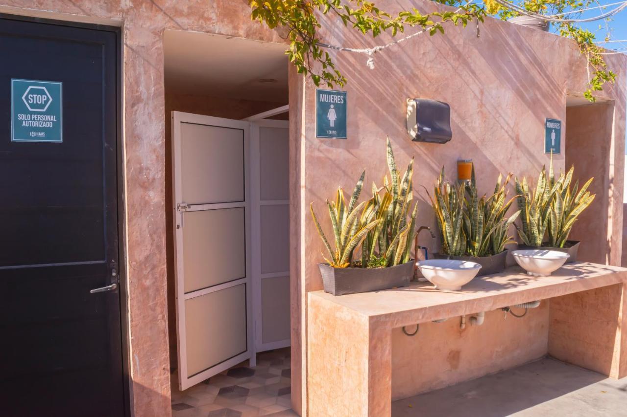 Apartamento Soho 2 Departamento con estilo cerca de la playa Mazatlán Exterior foto