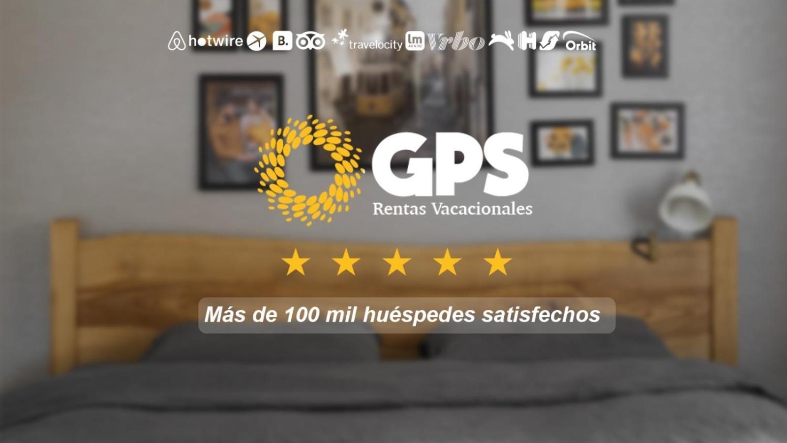 Apartamento Soho 2 Departamento con estilo cerca de la playa Mazatlán Exterior foto